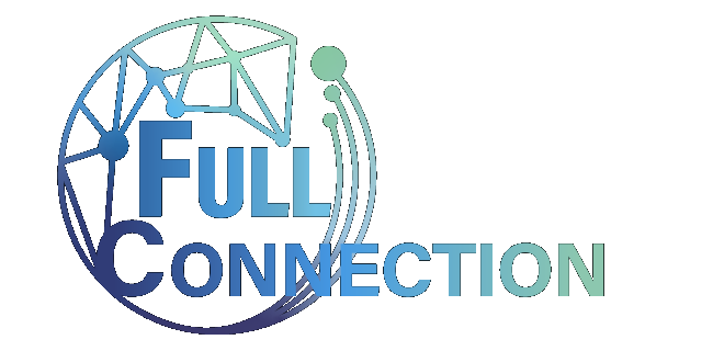Full Connection